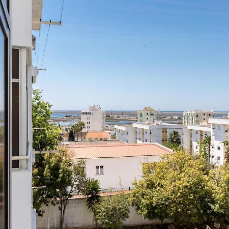 Akisol Faro Green Экстерьер фото
