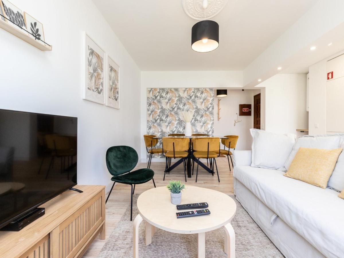 Akisol Faro Green Экстерьер фото
