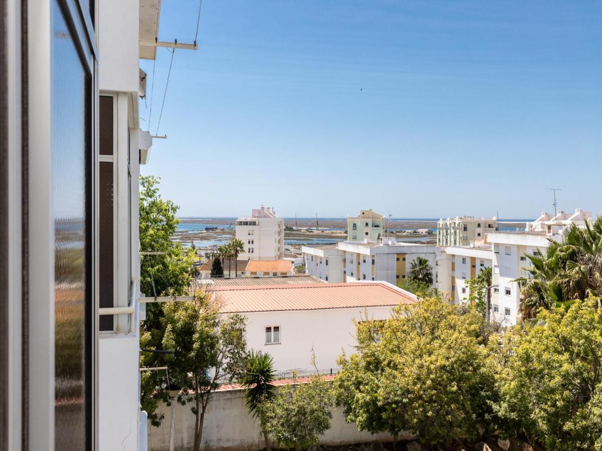 Akisol Faro Green Экстерьер фото